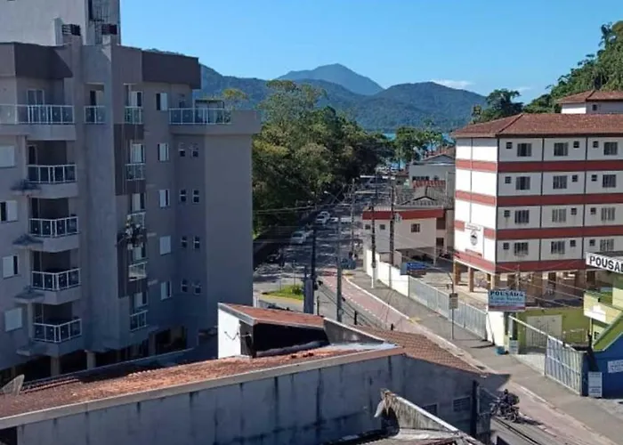 Cobertura Fantástico