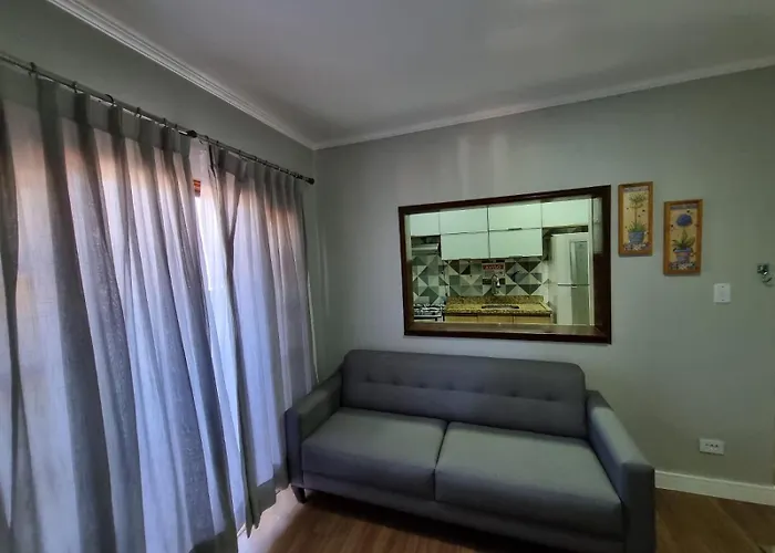 Cobertura Fantástico